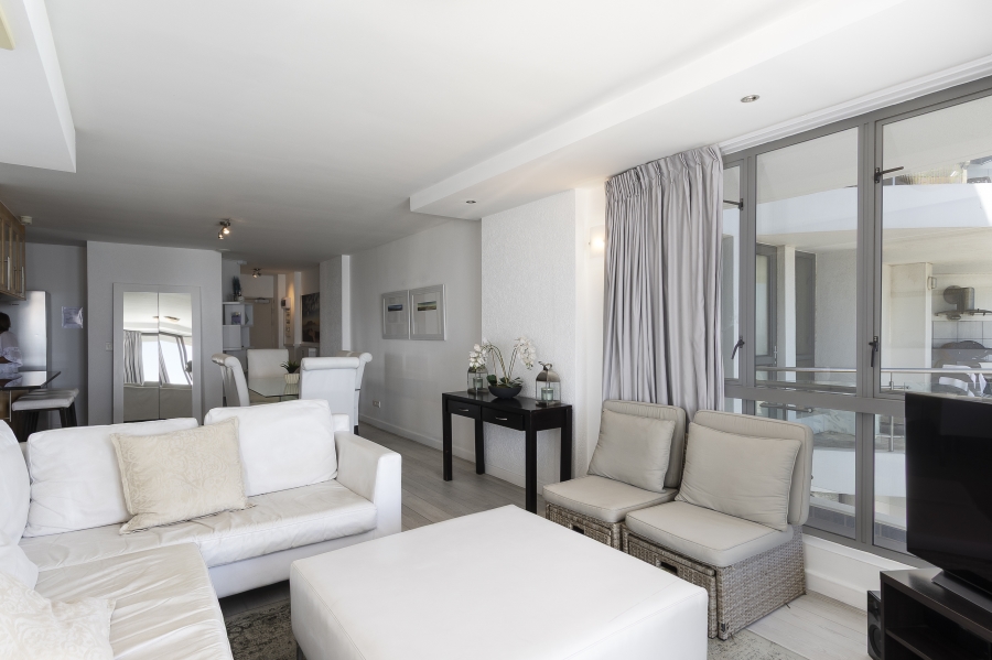 3 Bedroom Property for Sale in Strand North Western Cape